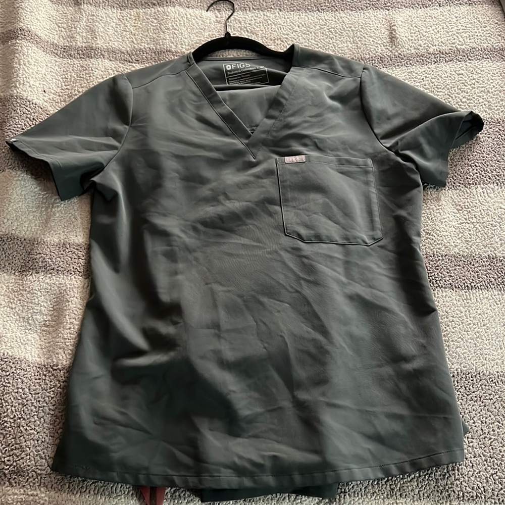 Figs Catarina medium- bonsai